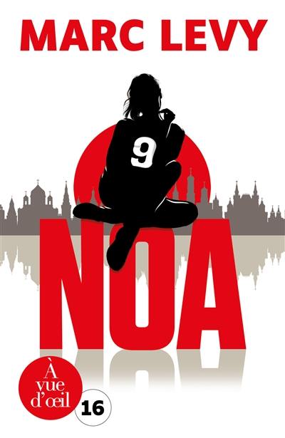 9. Noa