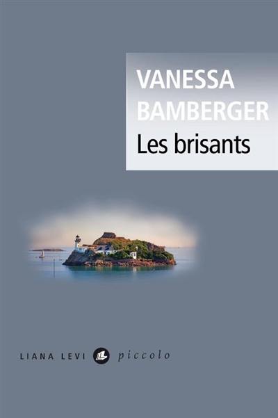 Les brisants