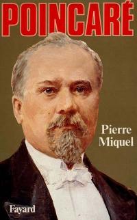 Poincaré