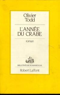 L'Année du crabe