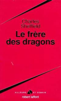 Le Frère des dragons