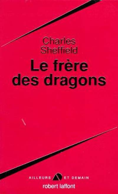 Le Frère des dragons