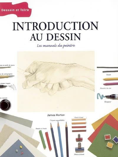 Introduction au dessin