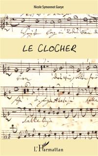 Le clocher