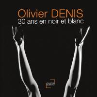 30 ans en noir et blanc