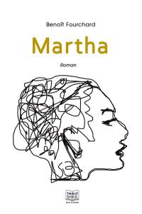 Martha