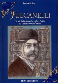 Fulcanelli