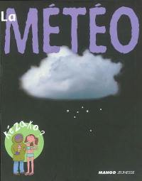 La météo