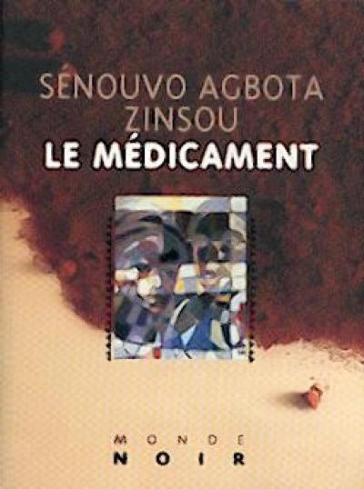 Le médicament