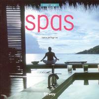 Spas