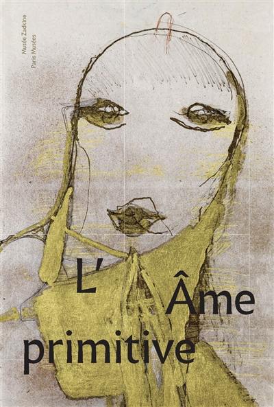 L'âme primitive