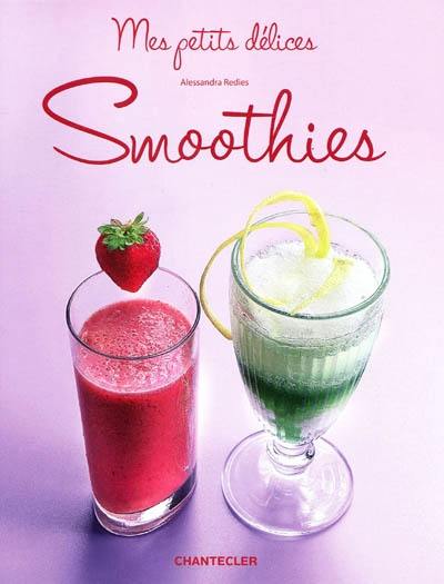 Smoothies