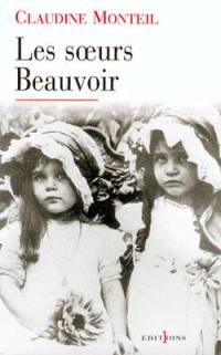 Les soeurs Beauvoir