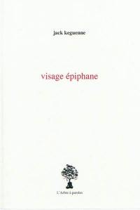 Visage épiphane