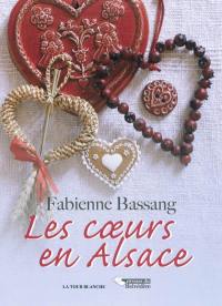 Les coeurs en Alsace