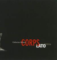 Corps lato sensu