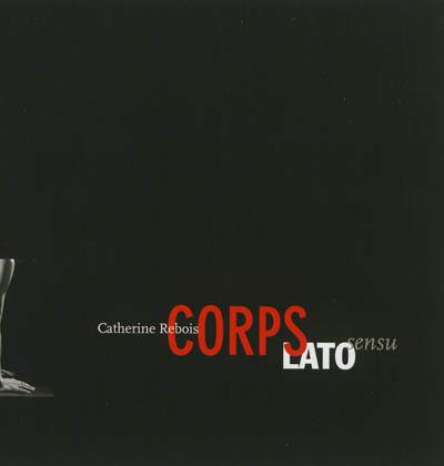 Corps lato sensu