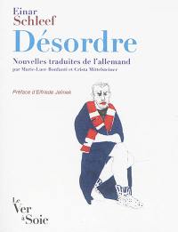 Désordre