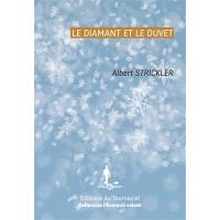 Le diamant et le duvet