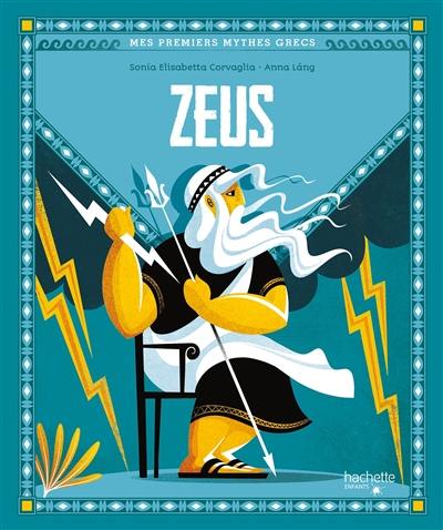 Zeus