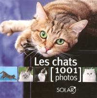 Les chats