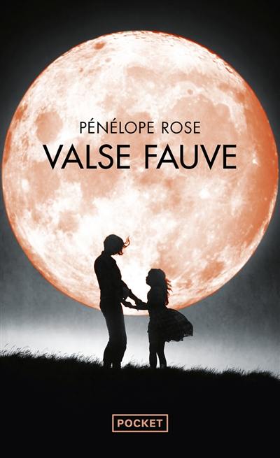 Valse fauve