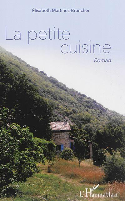 La petite cuisine