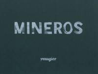 Mineros