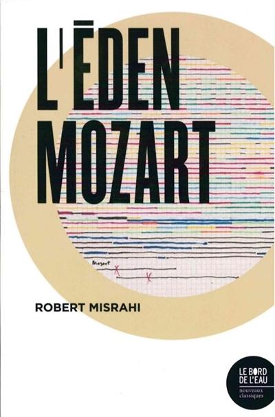 L'éden Mozart