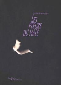 Les pleurs du mâle