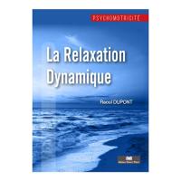 La relaxation dynamique