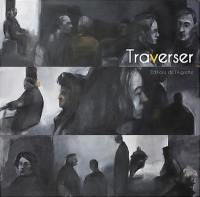 Traverser