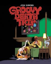 Groovy death trip