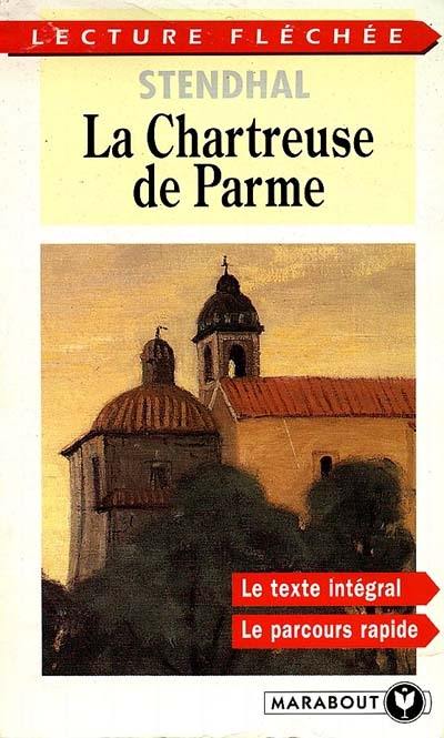 La chartreuse de Parme