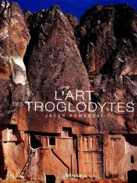 L'art des troglodytes