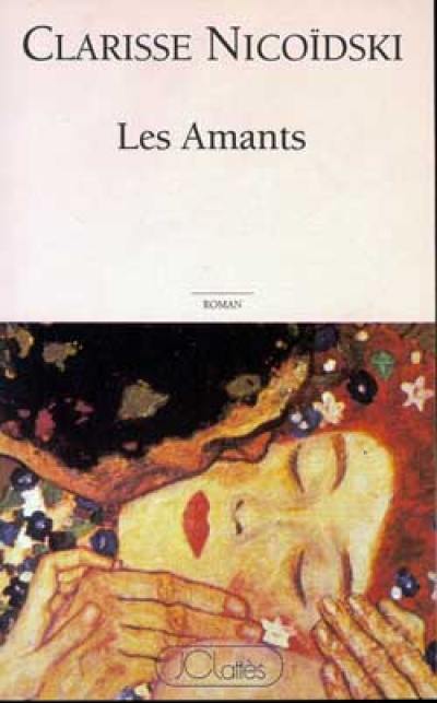 Les amants