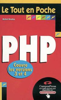 PHP