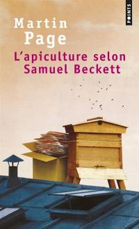 L'apiculture selon Samuel Beckett