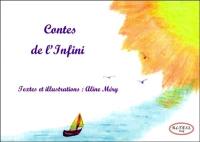 Contes de l'infini