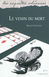 Le venin du mort