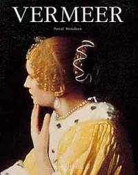 Vermeer