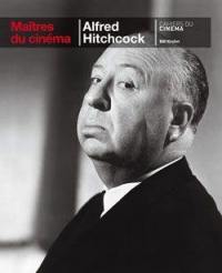 Alfred Hitchcock