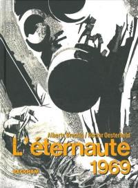 L'éternaute 1969