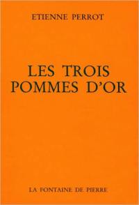 Les trois pommes d'or