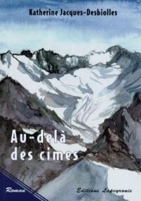 Au-delà des cimes