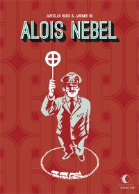 Alois Nebel