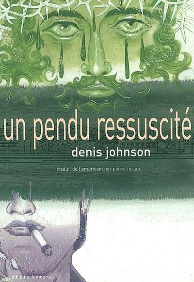 Un pendu ressuscité