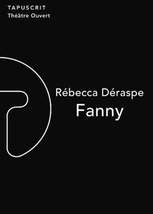 Fanny