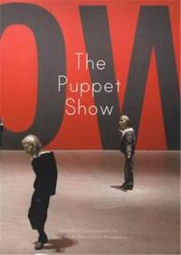 The Puppet Show