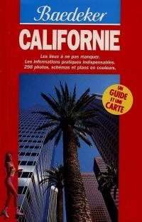 Californie